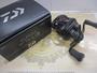 25ｱﾙﾌｧｽ BF TW 8.5L