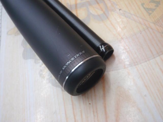 23ﾃﾞｨｱﾙｰﾅ B96ML