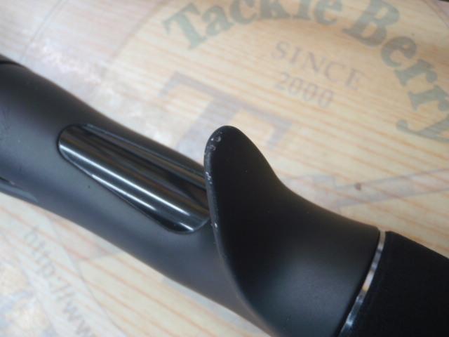 23ﾃﾞｨｱﾙｰﾅ B96ML