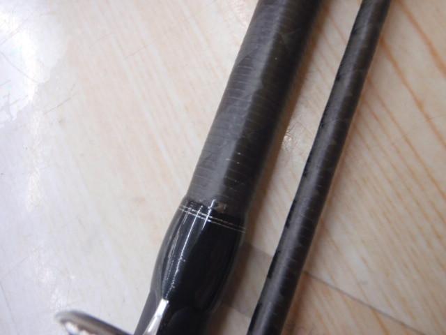 23ﾃﾞｨｱﾙｰﾅ B96ML