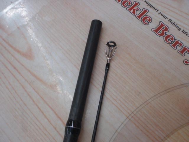23ﾃﾞｨｱﾙｰﾅ B96ML