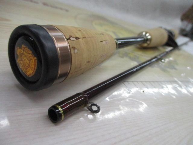 ﾎｰﾈｯﾄｷﾗｰﾋﾞｰ HKC-632L MGS