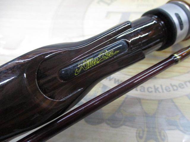 ﾎｰﾈｯﾄｷﾗｰﾋﾞｰ HKC-632L MGS