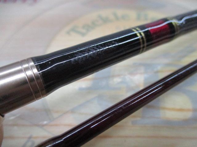 ﾎｰﾈｯﾄｷﾗｰﾋﾞｰ HKC-632L MGS