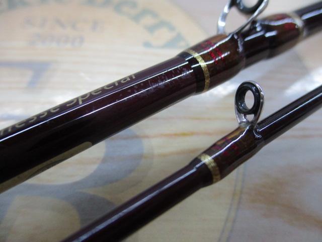 ﾎｰﾈｯﾄｷﾗｰﾋﾞｰ HKC-632L MGS