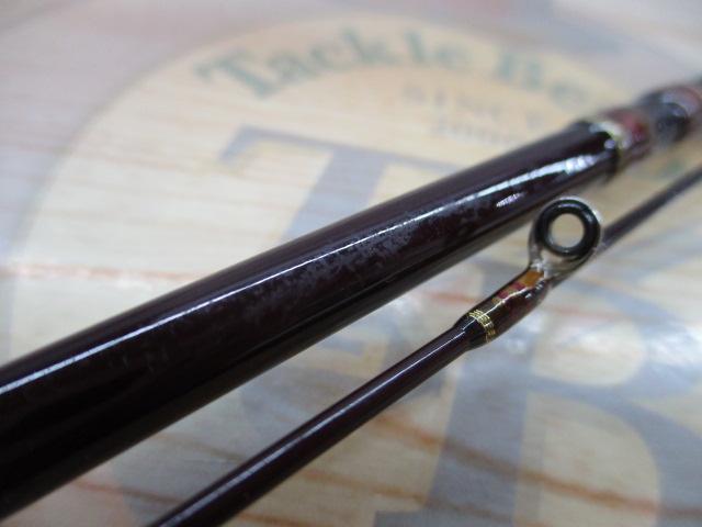 ﾎｰﾈｯﾄｷﾗｰﾋﾞｰ HKC-632L MGS