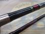 ﾎｰﾈｯﾄｷﾗｰﾋﾞｰ HKC-632L MGS
