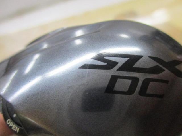 22SLX DC XT 70XG