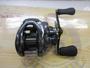 22SLX DC XT 70XG