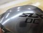 22SLX DC XT 70XG