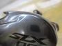 22SLX DC XT 70XG