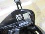 22SLX DC XT 70XG