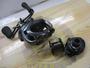 22SLX DC XT 70XG
