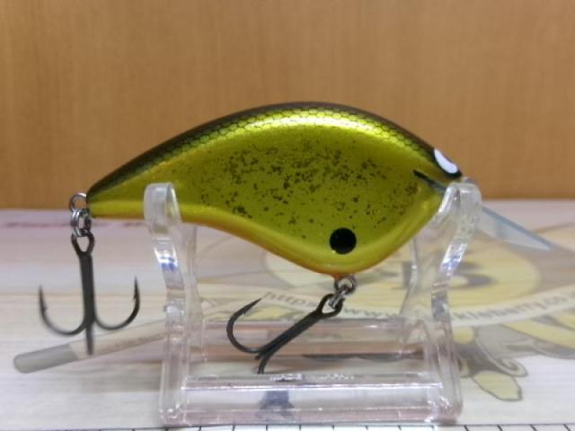 ﾐｯﾃﾙｸﾗﾝｸ