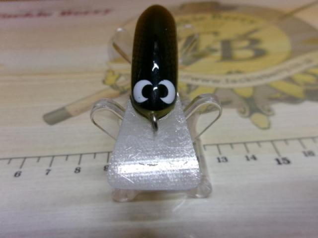 ﾐｯﾃﾙｸﾗﾝｸ