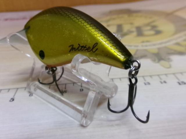 ﾐｯﾃﾙｸﾗﾝｸ