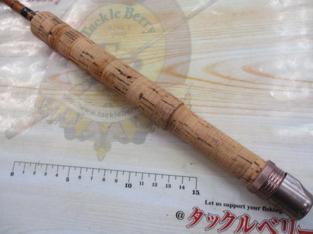 ﾊﾞﾝﾌﾞｰﾌﾗｲﾛｯﾄﾞ