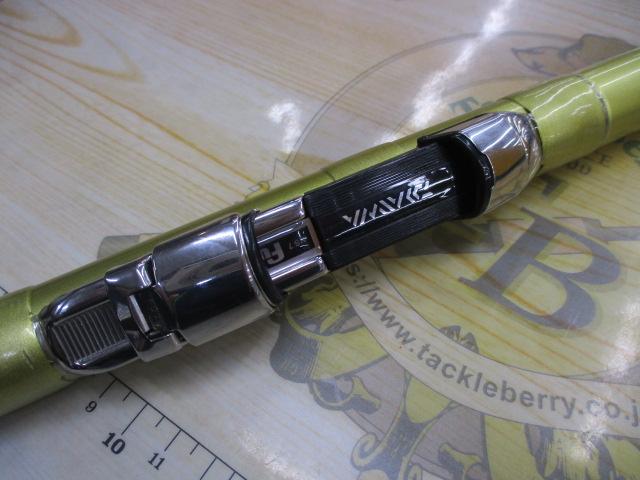 ﾗﾝﾄﾞｻｰﾌT 27-425･N