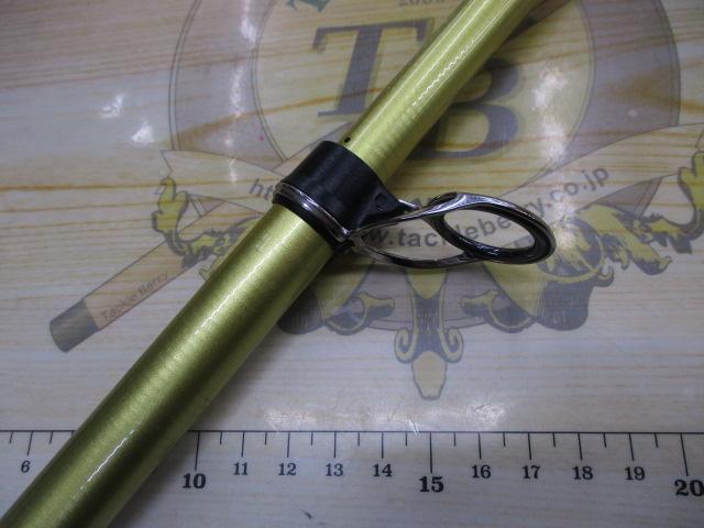 ﾗﾝﾄﾞｻｰﾌT 27-425･N