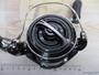 22ｽﾃﾗ C2000SHG
