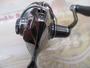 22ｽﾃﾗ C2000SHG