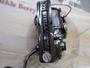 22ｽﾃﾗ C2000SHG