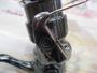 22ｽﾃﾗ C2000SHG