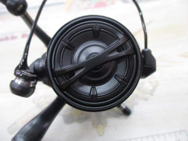 18ｴｸｽｾﾝｽCI4+ C3000MHG