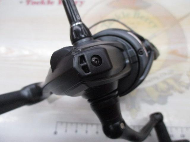 18ｴｸｽｾﾝｽCI4+ C3000MHG