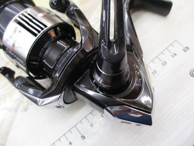 23ｳﾞｧﾝｷｯｼｭ C3000MHG