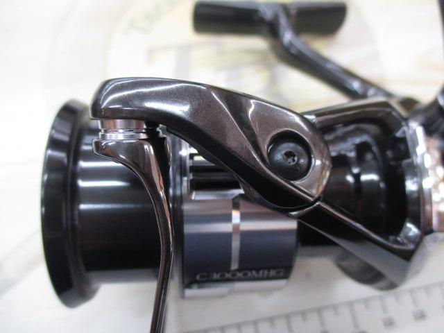 23ｳﾞｧﾝｷｯｼｭ C3000MHG