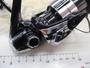 23ｳﾞｧﾝｷｯｼｭ C3000MHG