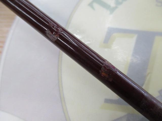 ｶﾞﾝｸﾞﾘｯﾌﾟ
