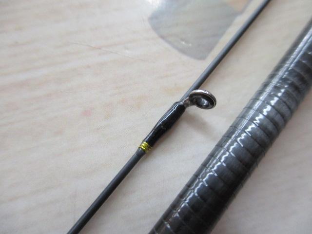 アドバンスメント PSR-60 THE NEXT STAGE