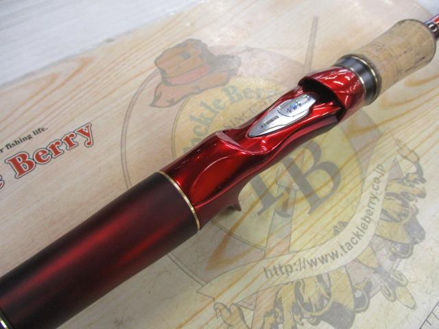 18ワールドシャウラ1785RS-2