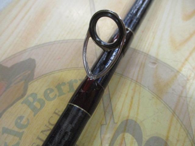 18ワールドシャウラ1785RS-2