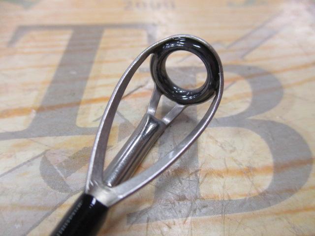 ｼｮｱｽﾊﾟﾙﾀﾝ 96HH