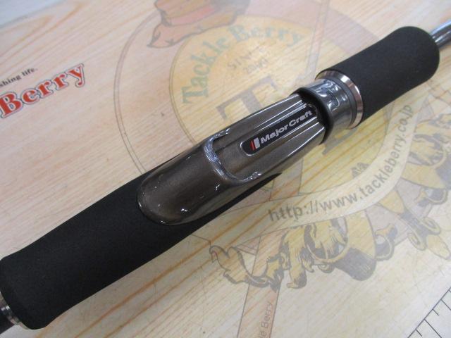 ﾀｲﾄﾞﾘﾌﾄ3GTD3-932ML