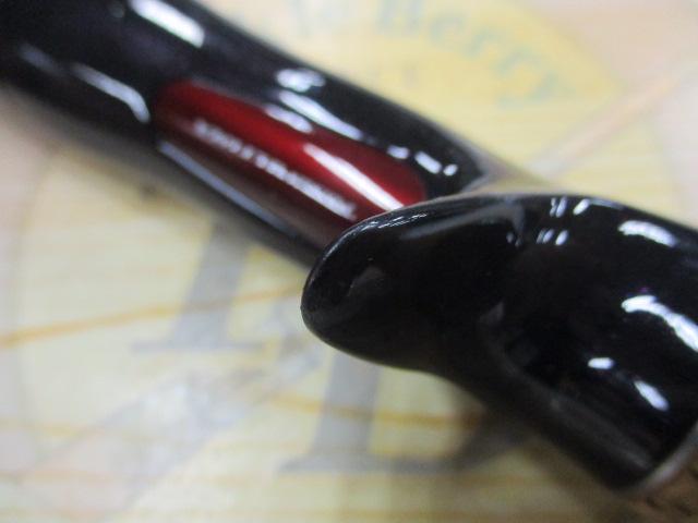 ﾎﾟｲｽﾞﾝｱﾙﾃｨﾏ 172H