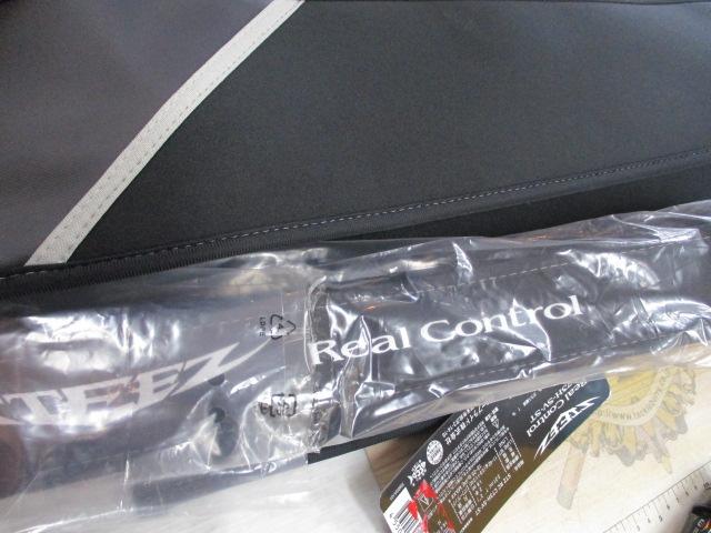 ｽﾃｨｰｽﾞRC C73H-SV･ST