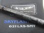 ｽﾃｨｰｽﾞ STZ621LXS-SMT