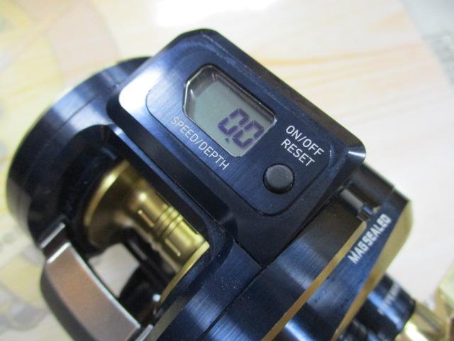21ｿﾙﾃｨｶﾞIC 100