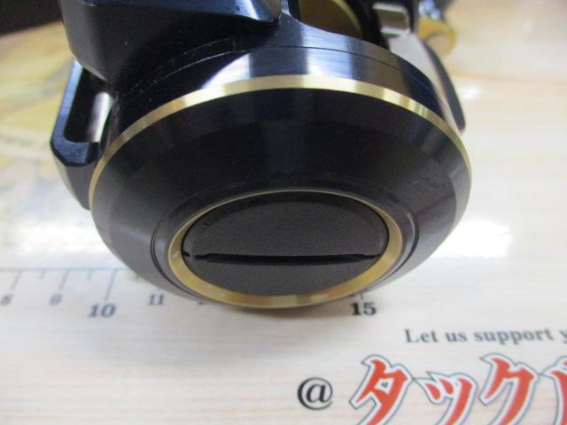 21ｿﾙﾃｨｶﾞIC 100
