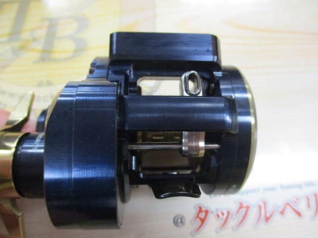 21ｿﾙﾃｨｶﾞIC 100