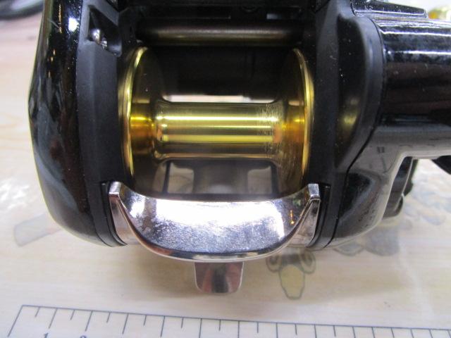 ﾃﾞﾝﾄﾞｰﾏｲｺﾝXT250BK