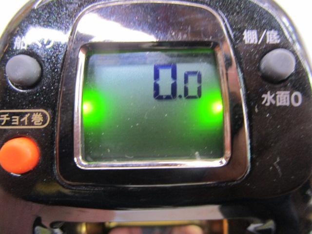 ﾃﾞﾝﾄﾞｰﾏｲｺﾝXT250BK
