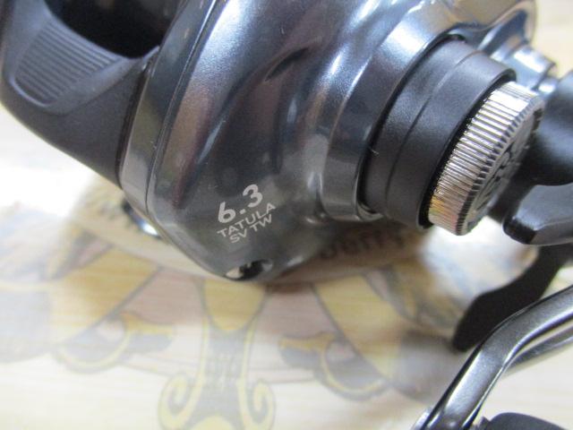 25ﾀﾄｩｰﾗ SV TW 100