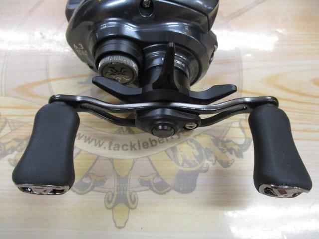25ﾀﾄｩｰﾗ SV TW 100