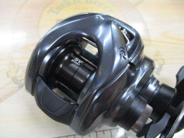 25ﾀﾄｩｰﾗ SV TW 100