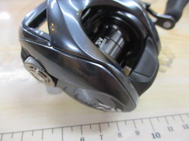 25ﾀﾄｩｰﾗ SV TW 100